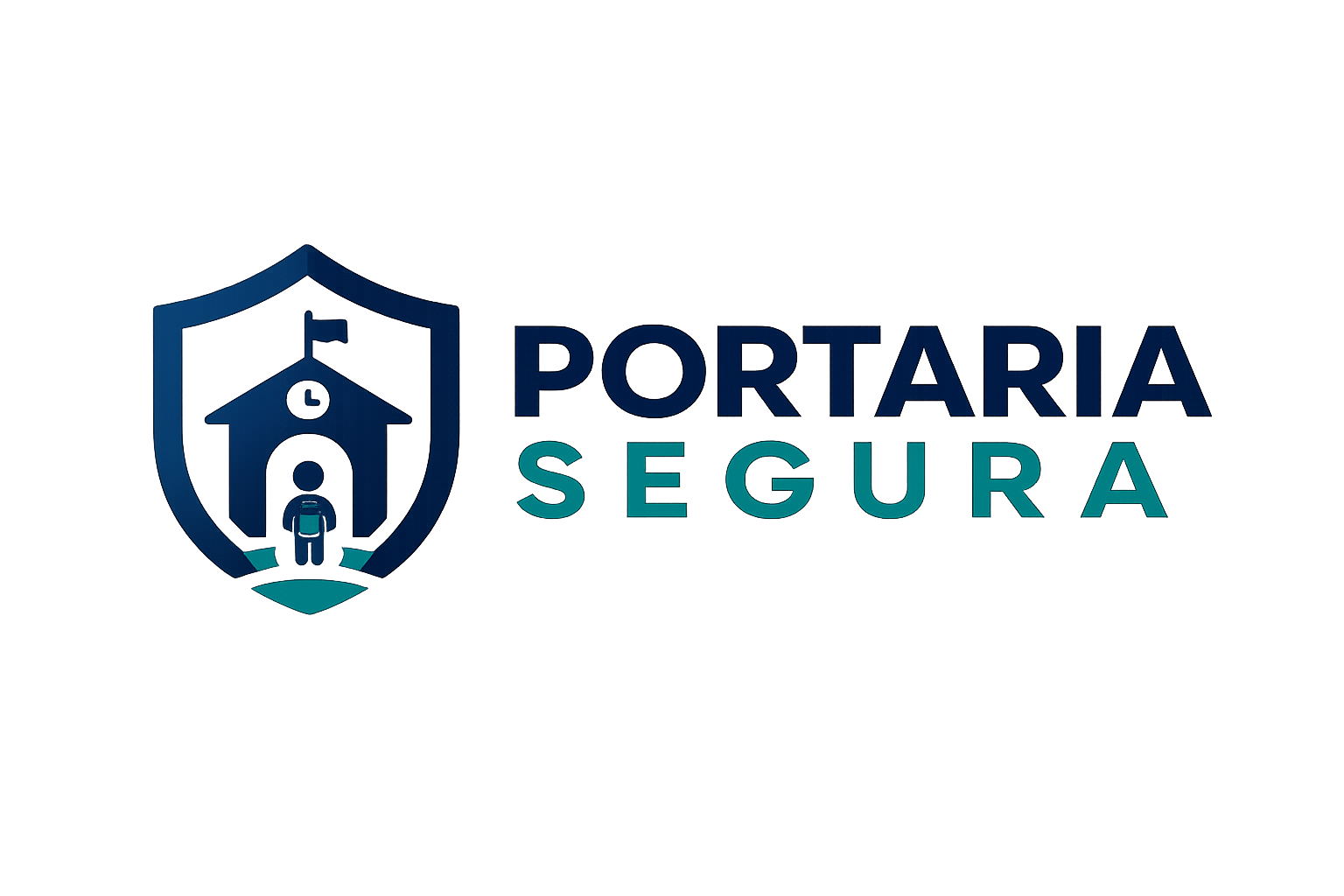 Portaria Segura